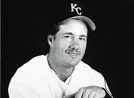 Highlander Hall of Fame