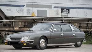 Image result for Bleu Fjord 1979 Citroen