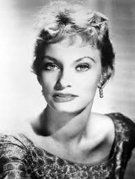 Fay Spain Movies & TV Shows List