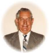 Obituary information for Eugene J. 'Coon' Dupuy
