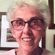 Laughlin Family Obituaries