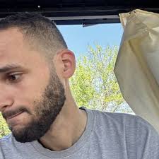 GOODFELLAS BARBER SHOP