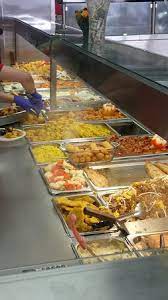 Boletos para palacio de los deportes. Food Fotografia De El Palacio De Los Jugos Latino Hialeah Tripadvisor