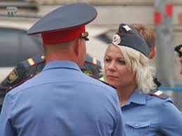 Image result for милиция