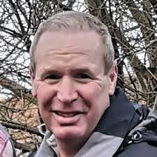 Chris Raistrick's Instagram, Twitter & Facebook