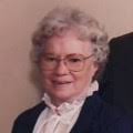 Alice Eldred Obituary (2012)