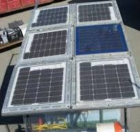Solar Welder : 8 Steps (with Pictures) - Instructables