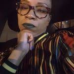 Rhonda Pointer's Instagram, Twitter & Facebook