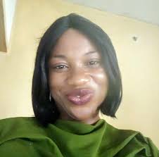 Buying old zinc in Warri