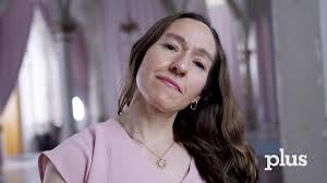 The Talk​: Navigating your treatment