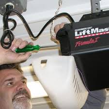 TOP 10 BEST Appliances near Hill City, MN