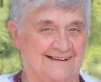 Beth Priest's Instagram, Twitter & Facebook