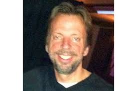 Timothy Gornall Obituary (1957