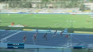 Paolo dal molin (born 31 july 1987) is an athlete who competes internationally for italy. Paolo Dal Molin Stacca Il Pass Per Tokyo Sport Tgr Trento