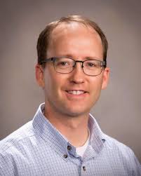 Tyler Hoyt's Instagram, Twitter & Facebook