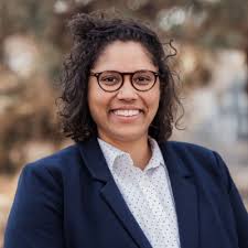 Shoutout to our awesome Scooters Lela & Jazzmine for representing Scoot…