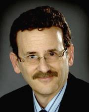 Lawrence C. Wolfe, MD