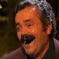 Url du gif el risitas,risitas,espagnol,lol,mdr,rire,rose. 133591628 Added By Inkoma At Worth The Read