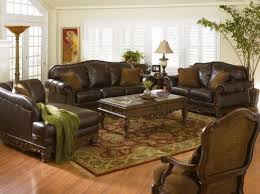 Clearance Living Room Furniture Sets Living Room Leather Living Room Sets Furniture Leather Living Room Furniture