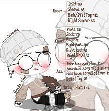 We did not find results for: Gacha Gachaclub Gachastudio Gachaclubedit Gachaedit Gachaedits Gachaoutfit Gachacluboutfit Club Outfits Club Hairstyles Club Design