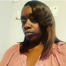 Which school would you let your child attend Rex Mill or Adamson. My niece  DOESSSS JOT ADAMSON AT ALL so I told her to give it a try this week and if