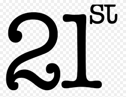 Maybe you would like to learn more about one of these? Birthday 21st Birthday Clip Art Stunning Free Transparent Png Clipart Images Free Download