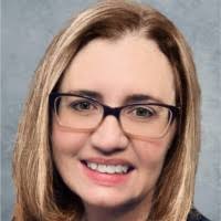 40+ "Huett" profiles