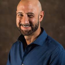 THE BEST 10 INSURANCE in HAVERSTRAW, NY