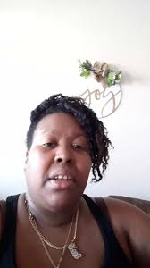 Sometimes you dont know what to WRITE...