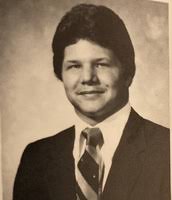 Matthew Golden Obituary