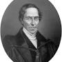 Profile Picture of Gideon Mantell - Wikipedia (@wikipedia.org) on Google