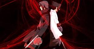 Only the best hd background pictures. Wallpaper Itachi Edo Tensei Hd