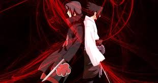 Easily browse, filter and sort an up to date list of steam backgrounds in one page. Wallpaper Itachi Edo Tensei Hd