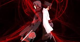 Share the best gifs now >>>. Ultra Hd Itachi Uchiha Ultra Hd Akatsuki Wallpaper 4k