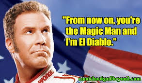 This is the dear baby jesus prayer from talladega nights. 120 Ricky Bobby From Talladega Nights The Ballad Of Ricky Bobby Quotes That Will Get You Through The Day Comic Books Beyond