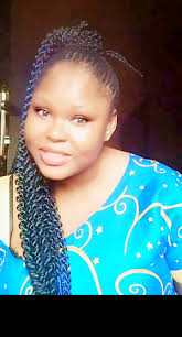 Catching morning light with new bedding