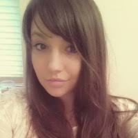 10 "C Link" profiles