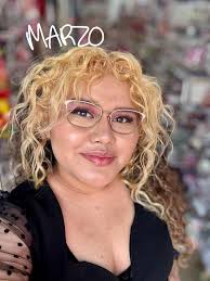 Hace un año me propuse cuidarme en todos los aspectos posibles, pero s...