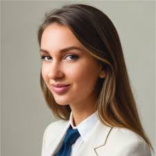 I am excited to share a further step in my professional journey! After an  amazing chapter at Check24, I am now embarking