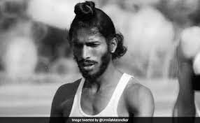 Some of names from success stories of indian players and sports person included in the app मेजर ध्यान चन्द महेन्द्र सिंह धोनी जिम्मी जॉर्ज मंसूर अली ख़ान पटौदी सुनील गावस्कर सतपाल सिंह. Cuz1 Onqwrjeym