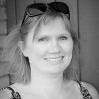 David Malmgren-Hansen Email & Phone Number