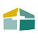 Presbyterian Homes & Services logo