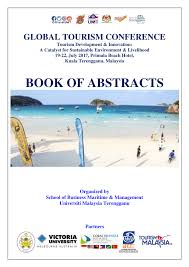 Terengganu is an eastern coast in peninsular malaysia. Pdf The Extent Application Of Management Accounting Techniques Case Study Five Star Hotels In Jordan