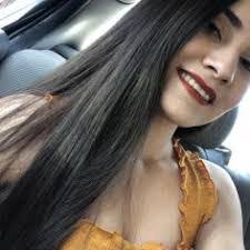 Aileen Espinoza's Instagram, Twitter & Facebook