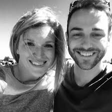 Ashley Abels (@aabels2)