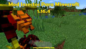 Inner core is a mod loader for minecraft pe, inspired by fo. Immersive Engineering Mod Para Minecraft Minecraft Descargas