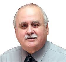 Lee Samuels's Instagram, Twitter & Facebook