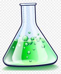 | # bottle png & psd images. Euclidean Vector Laboratory Flask Bottle Science Science Bottle Free Transparent Png Clipart Images Download