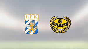 Mjällby aif live score (and video online live stream*), team roster with season schedule and results. Gcj3yxtve Qpkm