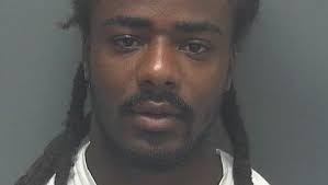 Lehigh Acres home invasions linked